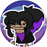 O03r-i3FFJw-channel-avatar-ZanderSphere