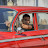 Matheus Garage