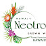dOAK0_xy36w-channel-avatar-Hawaii Floriculture and Nursery Association (HFNA)