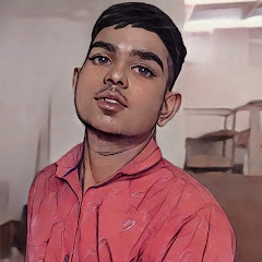 aShOkya