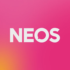 NEOS - Das Neue Österreich