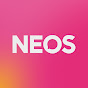 NEOS - Das Neue Österreich