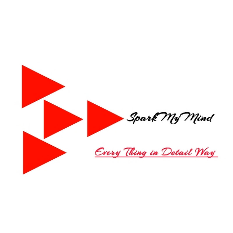 "YouTube की Travel & Events Category में कैसी Videos डालें? | Content Ideas 2025"