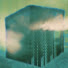 GKfDo2gHTgw-channel-avatar-Backrooms_Jelly