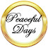 -u0ZRXhxAh4-channel-avatar-Peaceful Days