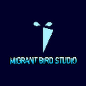 Migrant Bird Studio