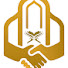 TxUyONBP9BY-channel-avatar-Become Muslim Now