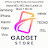 Gadget Store 27Phone Official 