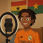 Blacki Ghn Image Thumbnail
