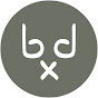 Boonedox USA logo