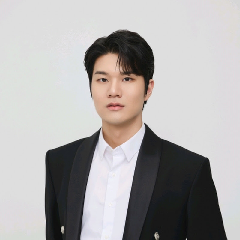 채널 아이콘