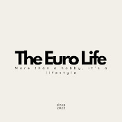 The Euro Life.