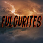 Fulgurites logo