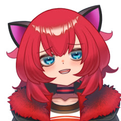 愛猫こめっと-低予算V