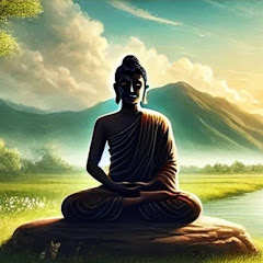 ブッダの道しるべ