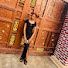clVAkUAm_24-channel-avatar-Gracestorytv 