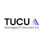 TUCU Managed IT Services Inc logo
