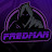 @Fredman-lr4by