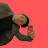 Avatar de @afiqkenobi