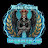 @SKILLS2KILLS_QC