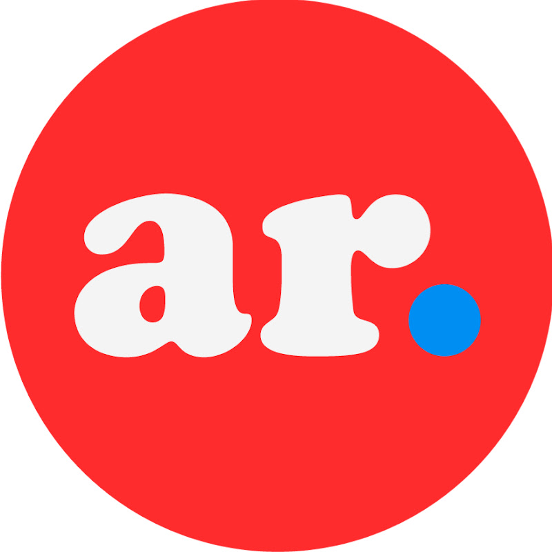 Another Round Disc Golf