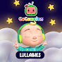 CoComelon Lullabies