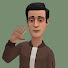 tb6fVlpE5Q4-channel-avatar-Riaan Animations