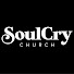 SqXZ63TEBDg-channel-avatar-SoulCry Church