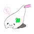 QCzEGEFoJYo-channel-avatar-mochimochiꕤ