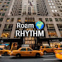 Roam Rhythm • 987k views • 2 hour ago 




….

 logo
