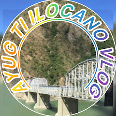 AYUG TI ILOCANO VLOG