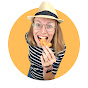 DelishAirCook Avatar