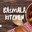 @Basmala_Kitchen