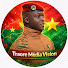 Traore Média Vision