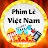 Phim Lẻ Việt Nam