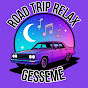 Road Trip Relax Gessemê logo