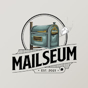 Mailseum