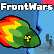 FrontWars.io icon