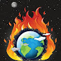 People For Climate Change logo