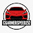 CGarnerSpeed252