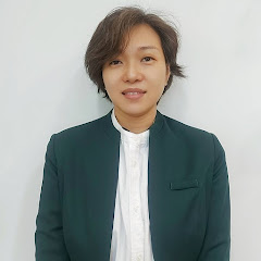 房地產資訊#實境分享#及時生活アイコン画像