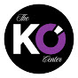 Kingdom Outreach Ministries logo