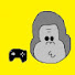 OAFzr1SjL64-channel-avatar-喜多家Games