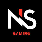 No Sleep Gaming