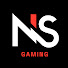 IsDjWSj4NmY-channel-avatar-No Sleep Gaming