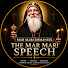 K_9eIlYnNn8-channel-avatar- The Bishop Mar Mari Speech 