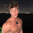 R27ilUxN4fU-channel-avatar-Noah Danenhower