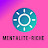 @mentaliteriche