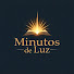 GRvSUEUtm6g-channel-avatar-Minutos de Luz