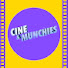 7QJ9FI4RpkI-channel-avatar-CINE Y MUNCHIES